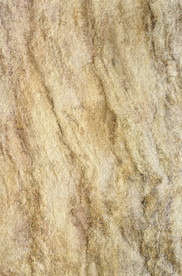 大理石 天然石 石头纹理 肌理