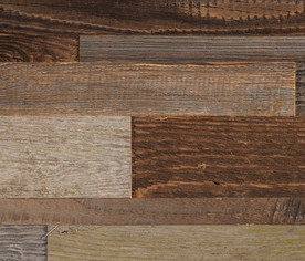 高清木纹木板地板贴图