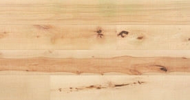 高清木纹木板地板贴图