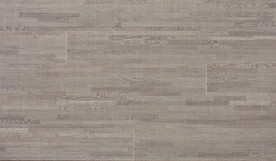 高清木纹木板地板贴图