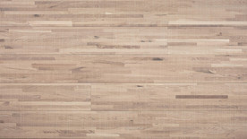 高清木纹木板地板贴图