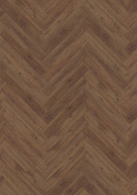 高清木纹木板地板贴图