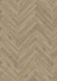 高清木纹木板地板贴图