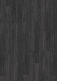 高清木纹木板地板贴图