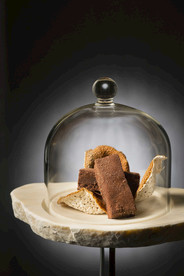 配料佐料辅料美食食材海报素材图