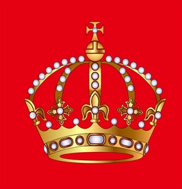 皇冠