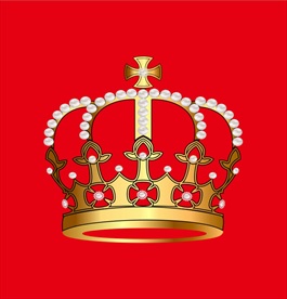 皇冠