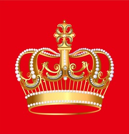 皇冠