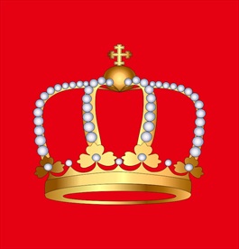 皇冠