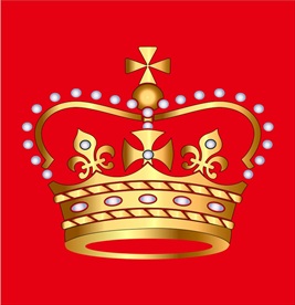 皇冠