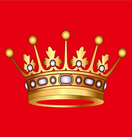 皇冠