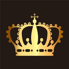 皇冠