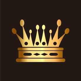 皇冠
