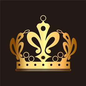 皇冠