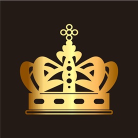 皇冠