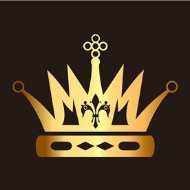 皇冠