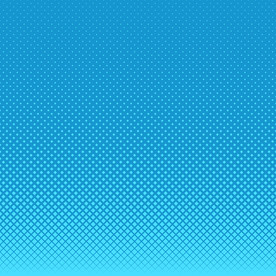 彩色半调 波点背景