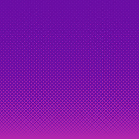 彩色半调 波点背景