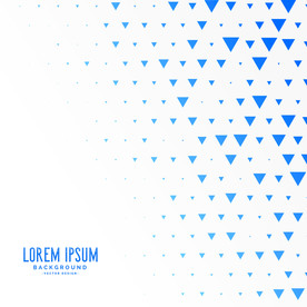 彩色半调 波点背景