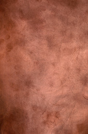 布纹 纹理 麻 油画肌理