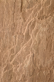 天然石 石头纹理 肌理