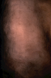 布纹 纹理 麻 油画肌理