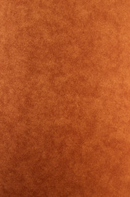 天然石 石头纹理 砂岩