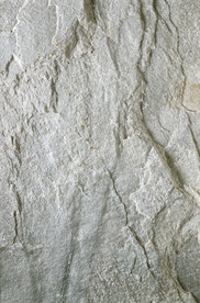 大理石 天然石 石头纹理 肌理