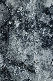 大理石 天然石 纹理 肌理