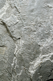 天然石 石头纹理 肌理 背景