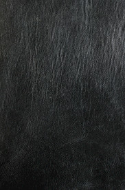 质感 皮纹 纹理 底纹 皮革图