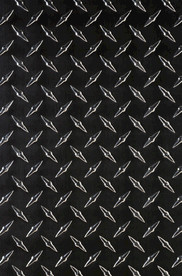 铁板 钢铁 纹理图片