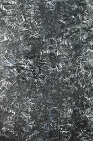 铁 纹理 黑色肌理