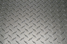 铁板 钢铁 纹理