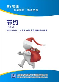 企业文化标语 展板 文化墙