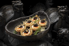 早餐图片 美食 点心