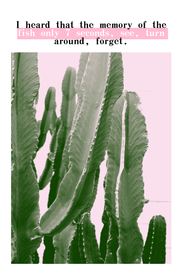 挂画画芯