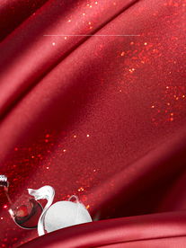 红色背景 喜庆背景