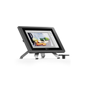 C4D 模型 数位显示屏