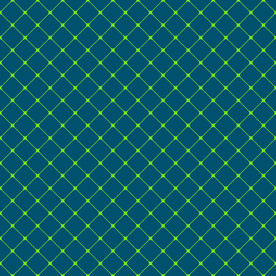 网格图案 花纹底纹