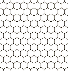 网格图案 花纹底纹