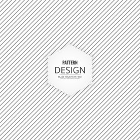 网格图案 花纹底纹