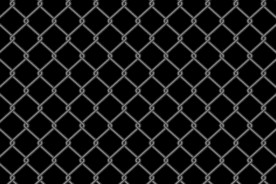 网格图案 花纹底纹