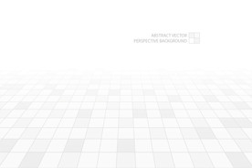 网格图案 花纹底纹