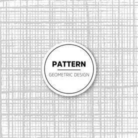 网格图案 花纹底纹