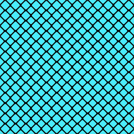 网格图案 花纹底纹