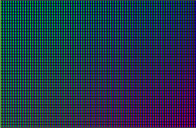 网格图案 花纹底纹