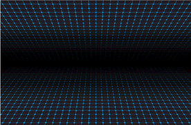 网格图案 花纹底纹