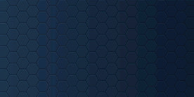 网格图案 花纹底纹