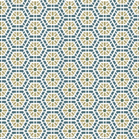 网格图案 花纹底纹